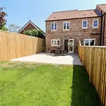 Keepers Cottage