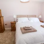 Keepers Cottage